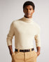 CRIKITT - Ted Baker Outlet Belts